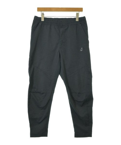 NIKE กางเกง อื่น