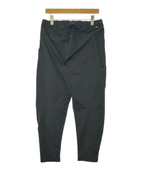 NIKE กางเกง อื่น