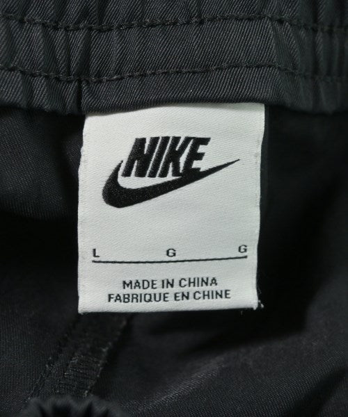 NIKE กางเกง อื่น