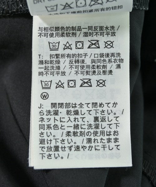 NIKE กางเกง อื่น