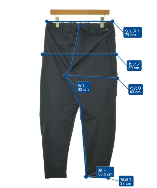 NIKE กางเกง อื่น