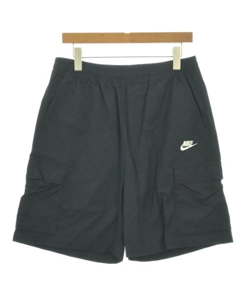 NIKE กางเกงขาสั้น