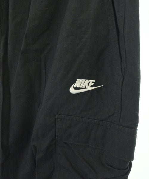 NIKE กางเกงขาสั้น