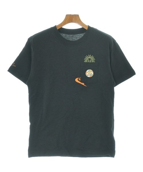 NIKE เสื้อยืด/เสื้อท็อปส์