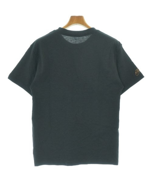NIKE เสื้อยืด/เสื้อท็อปส์