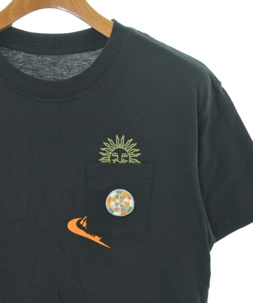 NIKE เสื้อยืด/เสื้อท็อปส์