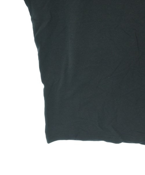 NIKE เสื้อยืด/เสื้อท็อปส์