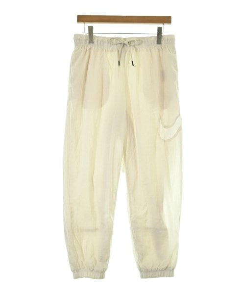 NIKE กางเกง อื่น