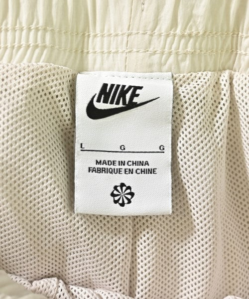 NIKE กางเกง อื่น