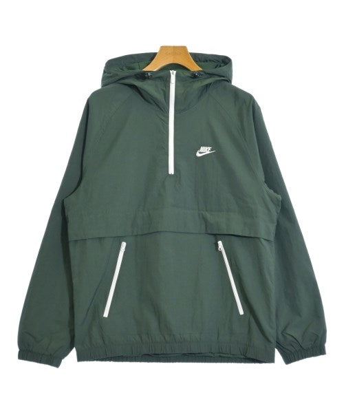 NIKE แจ็คเก็ตเบลาส์ อื่น