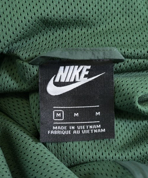 NIKE แจ็คเก็ตเบลาส์ อื่น