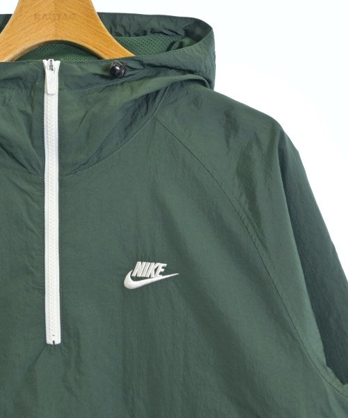 NIKE แจ็คเก็ตเบลาส์ อื่น