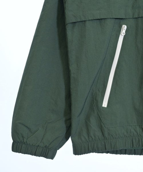 NIKE แจ็คเก็ตเบลาส์ อื่น