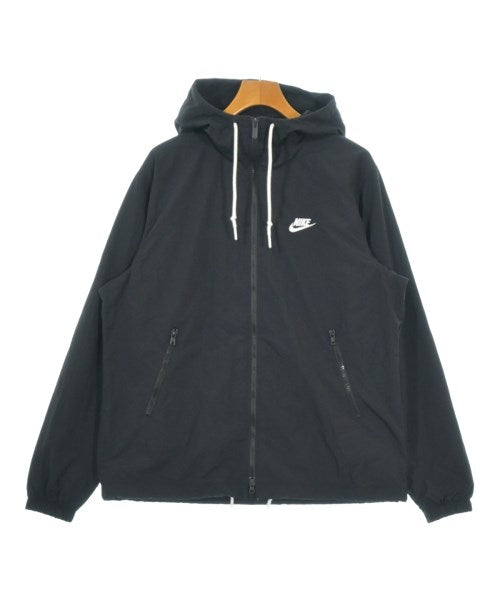 NIKE เสื้อพาร์กาภูเขา