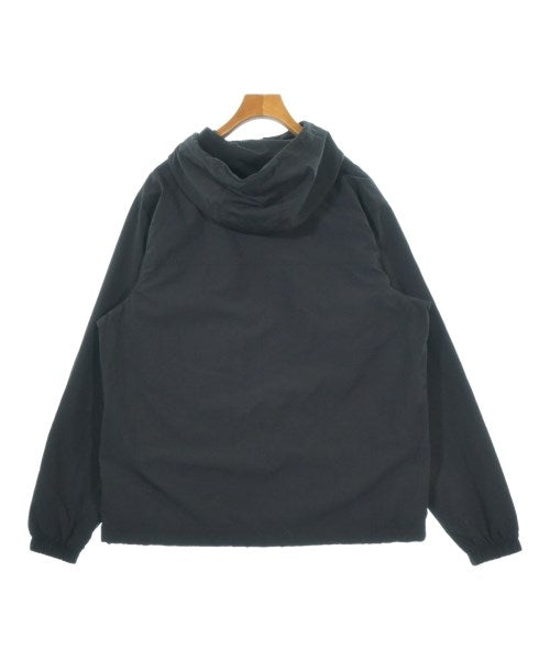 NIKE เสื้อพาร์กาภูเขา