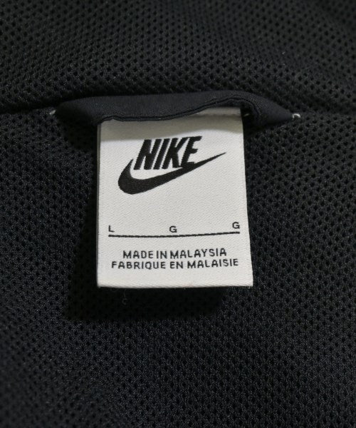 NIKE เสื้อพาร์กาภูเขา