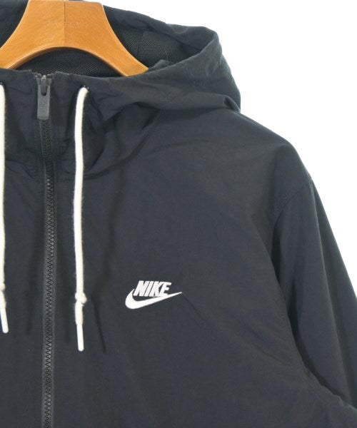 NIKE เสื้อพาร์กาภูเขา