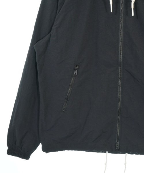 NIKE เสื้อพาร์กาภูเขา