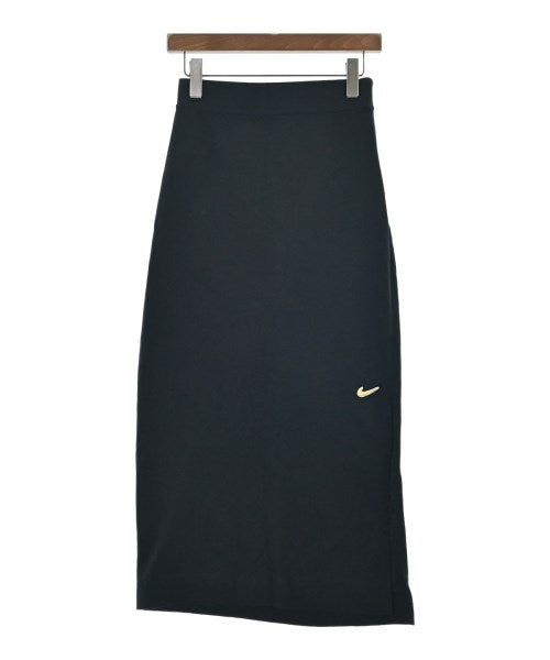 NIKE กระโปรงยาว/แม็กซี่ยาว