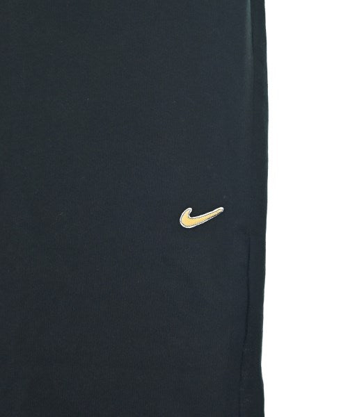 NIKE กระโปรงยาว/แม็กซี่ยาว