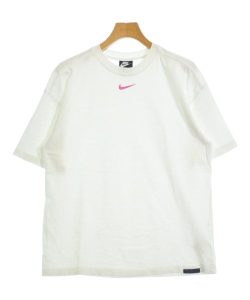 NIKE เสื้อยืด/เสื้อท็อปส์
