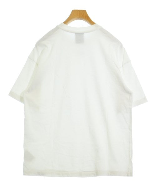 NIKE เสื้อยืด/เสื้อท็อปส์
