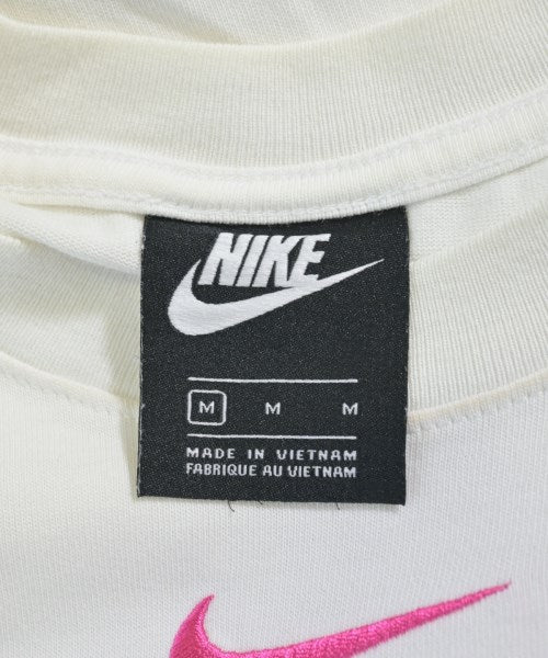 NIKE เสื้อยืด/เสื้อท็อปส์