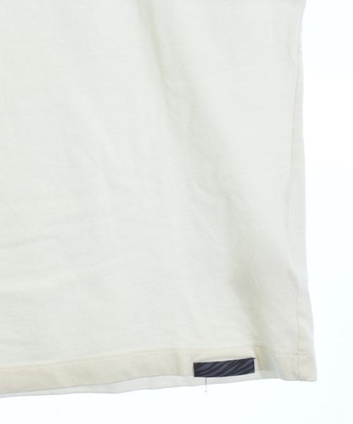 NIKE เสื้อยืด/เสื้อท็อปส์