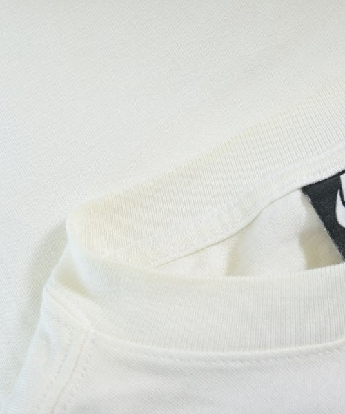 NIKE เสื้อยืด/เสื้อท็อปส์