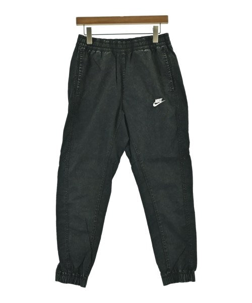 NIKE กางเกง อื่น