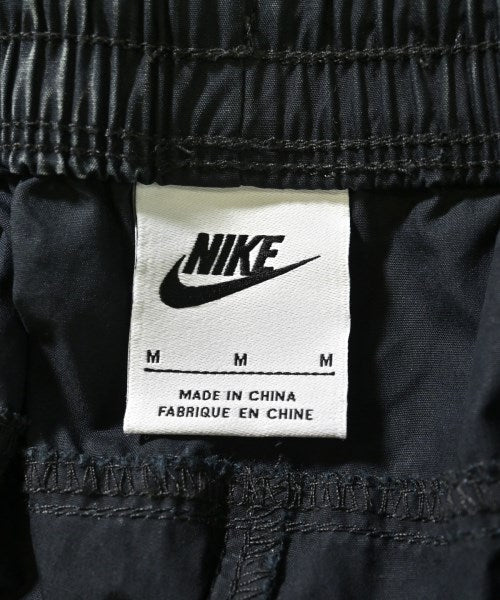 NIKE กางเกง อื่น