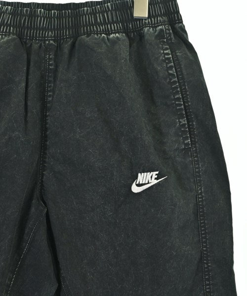 NIKE กางเกง อื่น