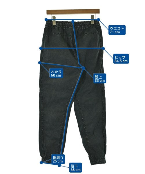 NIKE กางเกง อื่น