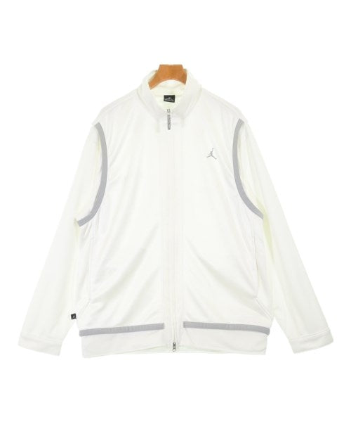 NIKE แจ็คเก็ตเบลาส์ อื่น