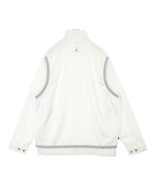 NIKE แจ็คเก็ตเบลาส์ อื่น