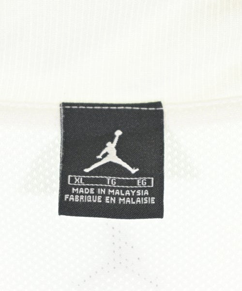NIKE แจ็คเก็ตเบลาส์ อื่น