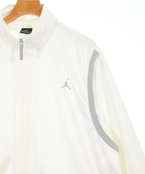 NIKE แจ็คเก็ตเบลาส์ อื่น