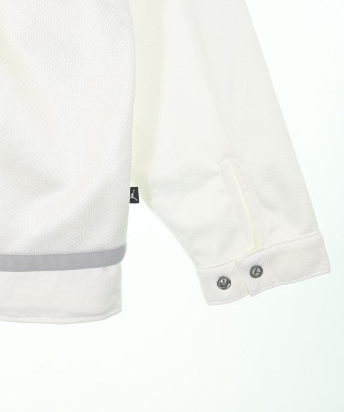 NIKE แจ็คเก็ตเบลาส์ อื่น