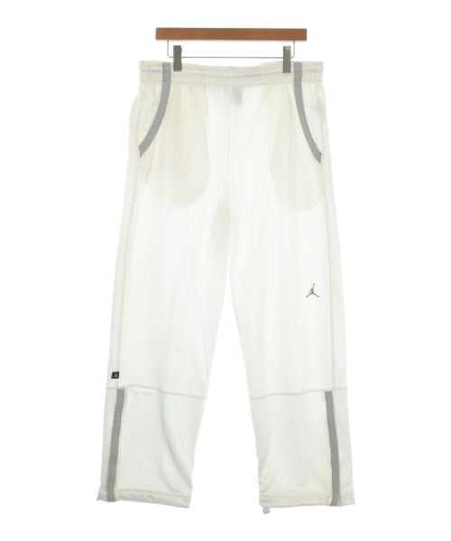 NIKE กางเกง อื่น