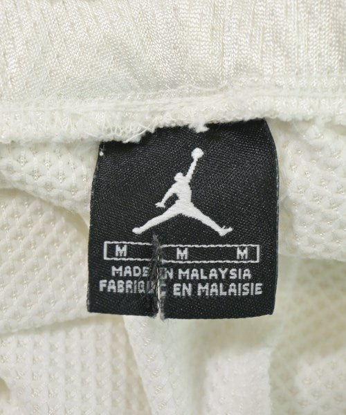 NIKE กางเกง อื่น