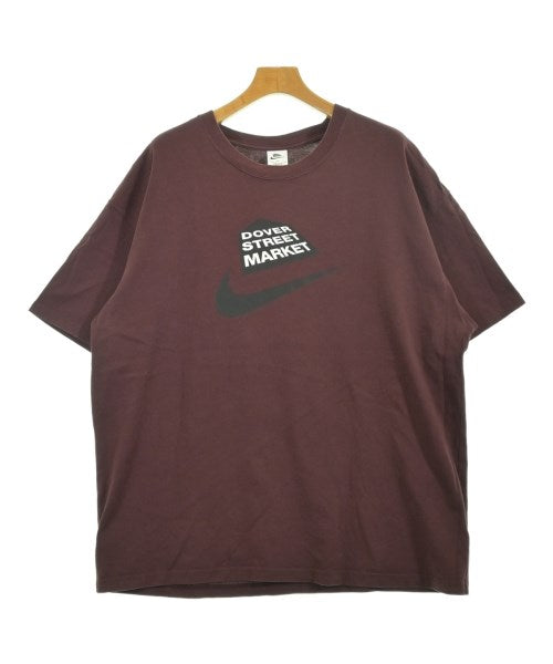 DOVER STREET MARKET เสื้อยืด/เสื้อท็อปส์