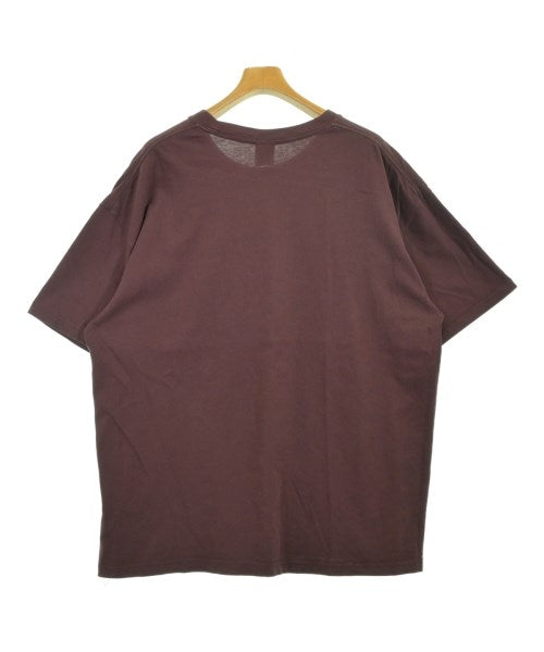 DOVER STREET MARKET เสื้อยืด/เสื้อท็อปส์