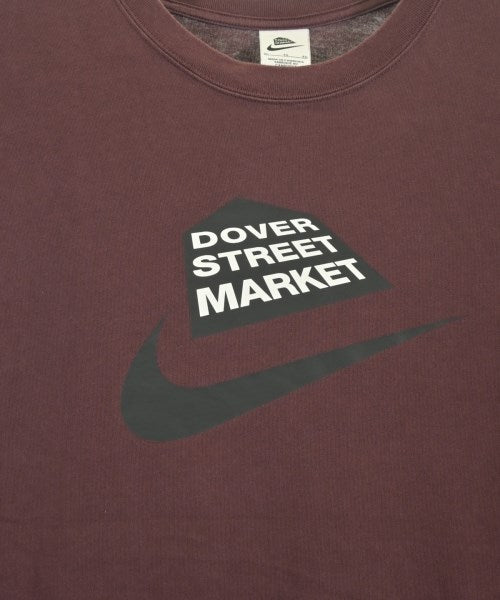 DOVER STREET MARKET เสื้อยืด/เสื้อท็อปส์