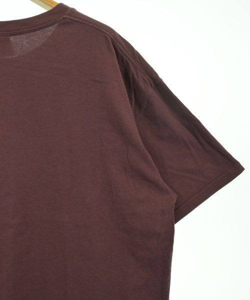DOVER STREET MARKET เสื้อยืด/เสื้อท็อปส์