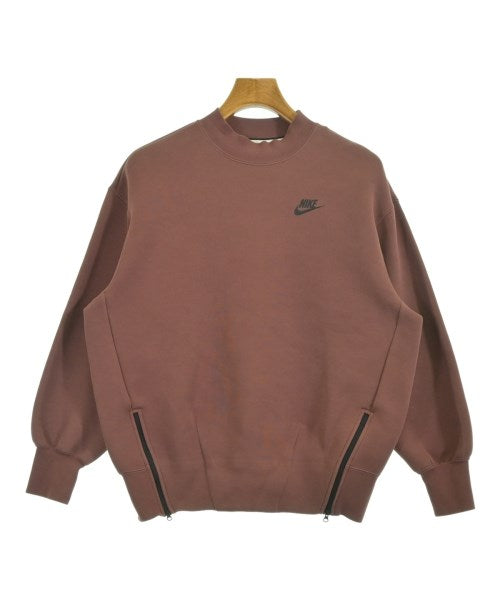 NIKE เสื้อสเวตเตอร์