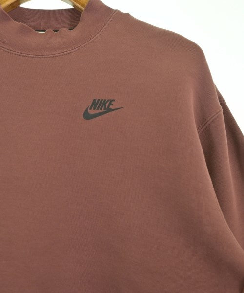 NIKE เสื้อสเวตเตอร์