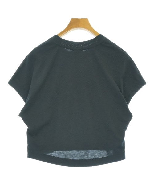 NIKE เสื้อยืด/เสื้อท็อปส์