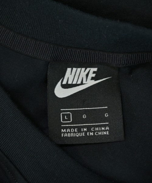 NIKE เสื้อยืด/เสื้อท็อปส์