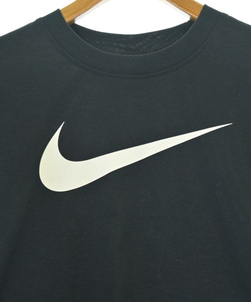 NIKE เสื้อยืด/เสื้อท็อปส์