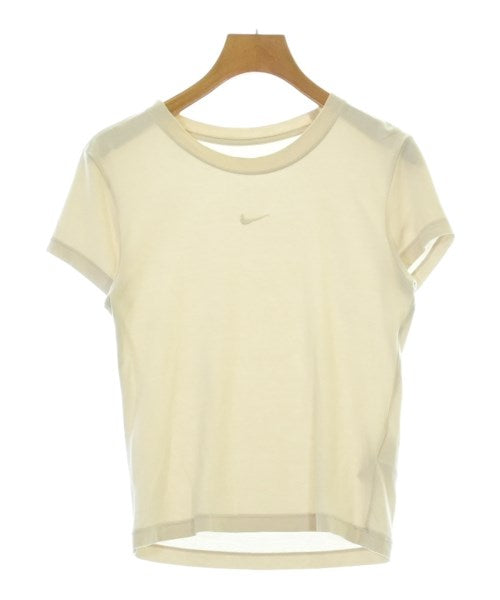 NIKE เสื้อยืด/เสื้อท็อปส์